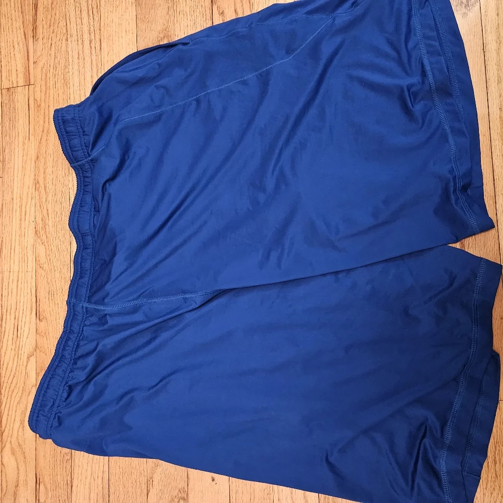 Under Armour MENS Shorts XXL